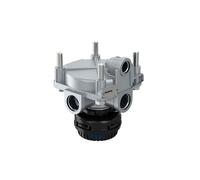 Relay Valve WABCO 9730110040