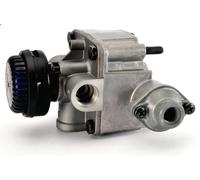Relay Valve WABCO 9730111060