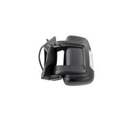 PRASCO FT9307304 Wing mirror