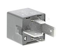 Vemo Multifunction Relay V15-71-0059 – Compatible with 1K0951253A