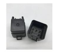 Relay VF28-35F14-Z05 12193601 AZ986-1C-12DC4R1 AZ9861C12DC4R1 12VDC DC12V 12V 40A 5PIN 5PCS/LOT