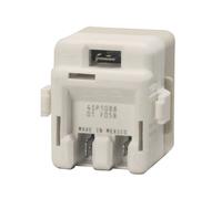 Relay Whirlpool Amana Xrss267Bb Type Side By Side American Refrigerator Genuine