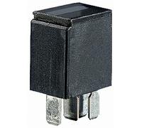 Hella 4RD965453-041 Relay