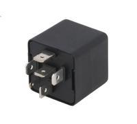 Relay, wipe/wash interval MAHLE MT 20 for CITROEN ZX (N2) 1.9 1992-1997