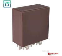 HERTH+BUSS ELPARTS 75614980 Wiper relay