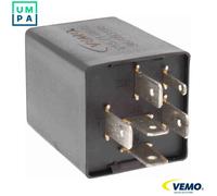 VEMO V15-71-0025 Wiper relay