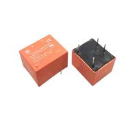 Relay ZP03S0500WA 100-24V 50-60HZ-0.1A 5V