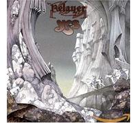 Relayer
