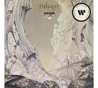Relayer
