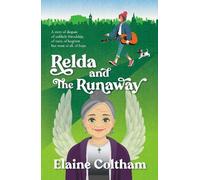 Relda and the Runaway