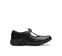 Relda Gem K Girls Infant Shoes