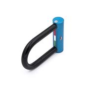 RELDA SH3 Lock Bow Ø 18 Blue