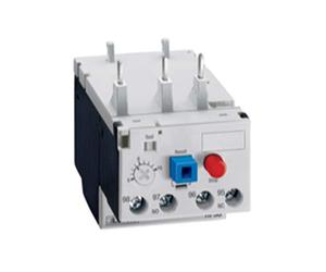 RELE 'Thermal 9 - 14 A rf381400