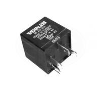 ERA 661133 Relay, main current