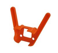 Release Antennas Protector for 2 Protections Accessories Cover Safeguards Fold-Proof Storage Guard
