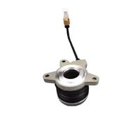 Release Bearing C00024702 Compatible With Saic Maxus V80