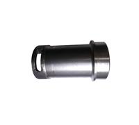 Release Bearing Carrier K195836 K915836 Compatible with David Brown Tractors 1212 1290 1390 996 995 1210