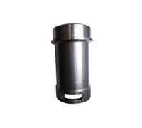 Release Bearing Carrier K915836 K195836 Compatible with David Brown Tractors 996 995 1210 1212 1290 1390