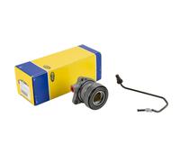 Release bearing Central Magneti Marelli 55197680