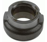 SACHS 3151 157 001 Clutch release bearing
