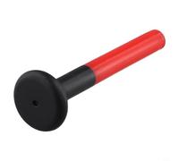 Release Bolt Backrest Handle for Tiida 2011-2019, 2008-2013, Qashqai 2008-2015 - Direct Replacement Rear Seat Down Part