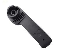 Release Catch Lever Compatible With Golf MK4 Replacement Auto Hood Unlock Handle Car Bonnet Release Grip Suitable OEM : 1J1823533C