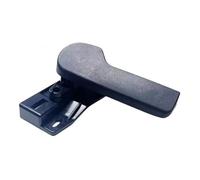 Release Catch Lever Compatible With Jetta MK4 1999-2005 For Bora 1999-2005 Hood Latch Release Grip Handle & Bracket OEM : 1J1823633A 1J1823533C