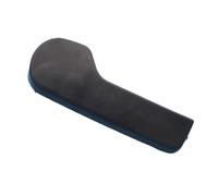 Release Catch Lever Compatible With Q3 2012-2015 Engine Bonnets Open Handle Hood Latch Release Lever & Bracket OEM : 1KD823633A 1J1823533