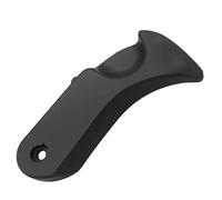 Release Catch Lever Replacement for BMW 540i 528i 525i 530i 740i E38 E39 Series Front Hood Bonnet Release Handle Lever OEM: 51238226621