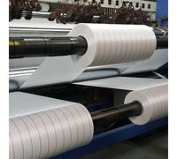 Release Cloth (40"x400") for Carbon Fiber, Vacuum Process Material,Hand Lay-up Tool High Temperature Resistant
