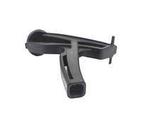 Release Combo Tool, Football Helmet Maintenance Tool, 6 Inches Chin Strap Adjustment Device with Durable Grip, Steel Multi-Use Hard Hat Supplies with Portable Feature, Equipment Manager Accessory