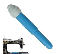 -release device on - Premium Craft Tool, clothing adjustment | Ergonomic textile edge cutter, opening the fine point fabric opening of the opening, portable sewing tools,