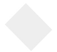 Release Film, FEP Release Film Light Curing FEP Films Sheet 3D Printer Accessories 280x200x0.1mm, Plastic Sheets (1Pc)