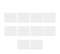 Release Film Light Curing FEP Films Sheet, 3D Printer Accessories, 280x200x0.1mm High Light Transmittance FEP Film for LCD Devices, Compatible with SparkMaker LD050, Wanhao D8, Phr (for 10pcs)