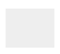 Release Film Light Curing FEP Films Sheet, 3D Printer Accessories, 280x200x0.1mm Replacement FEP Film with High Light Transmittance for LCD Devices, Compatible with SparkMaker LD05 (1Pc)