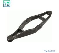 RELEASE FORK CLUTCH 3189 600 047 FORRELEASE FORK CLUTCH 3189 600 047 FOR DAF IV