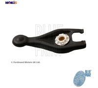 Blue Print Clutch Release Fork ADP153316