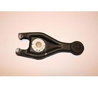 Release Fork Clutch Arm Lever 211766 Genuine PSA Part
