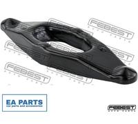 Release Fork, clutch for BMW E36 E46 E34 E39 FEBEST 1981F-E46
