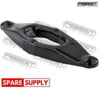 RELEASE FORK, CLUTCH FOR BMW E36 E46 E34 E39 FEBEST 1981F-E46