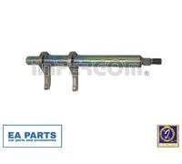 Release Fork, clutch for HYUNDAI ix35 JM ORIGINAL IMPERIUM 610266