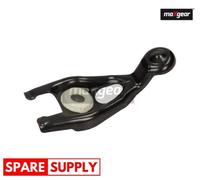 RELEASE FORK, CLUTCH FOR PEUGEOT 1007 2008 206 206+ MAXGEAR 61-5327