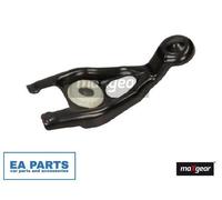 Release Fork, clutch for PEUGEOT 1007 2008 206 206+ MAXGEAR 61-5327