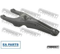 Release Fork, clutch for SUBARU B3 BRZ CROSSTREK FORESTER FEBEST 0881F-G13