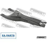 Release Fork, clutch for TOYOTA ALTIS AURIS COROLLA VITZ FEBEST 0181F-ZRE151