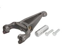 Release Fork, clutch SACHS 3189 600 030 for DAF CF 65 5.88 2001-2013