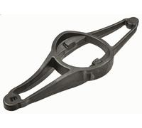 Release Fork, clutch SACHS 3189 600 046