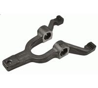 Brand New Clutch Release Fork For Man CLA 06- 1604165