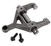Release Fork, clutch SACHS 3189 600 068 for NEOPLAN Skyliner 11.02 1990-1992