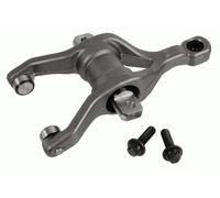 New Release Fork, clutch 6562502013 A6562502013